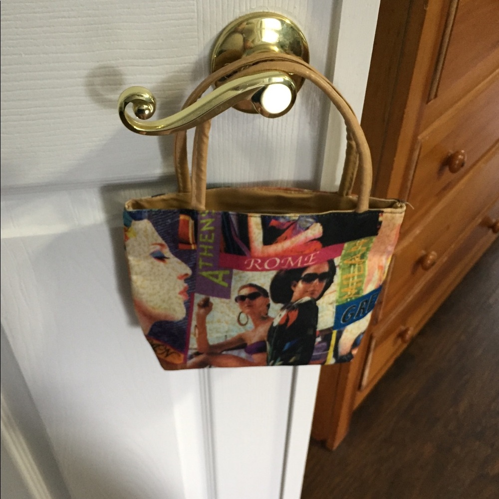 Purse
